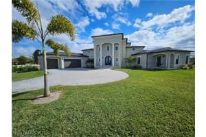 4014 Jacaranda Pkwy W, Cape Coral 4014 Jacaranda Pkwy W, Cape Coral