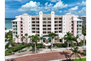 265 Barefoot Beach Blvd 504, Bonita Springs