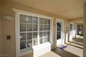 28881 Bermuda Lago Court, Bonita Springs, FL 34134 - MLS#226004951