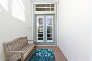 1777 Marsh Run, Naples, FL 34109 - MLS#226004954