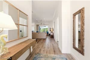 1777 Marsh Run, Naples, FL 34109 - MLS#226004954