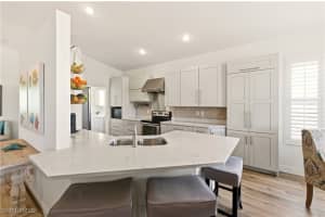 1777 Marsh Run, Naples, FL 34109 - MLS#226004954