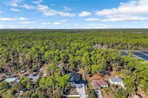 1853 Della Drive, Naples, FL 34117 - MLS#226004957