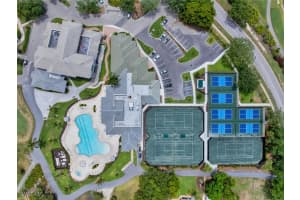 26691 Clarkston Drive, Bonita Springs, FL 34135 - MLS#226004958