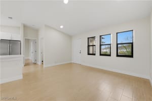 306 18th Terrace, Cape Coral, FL 33990 - MLS#226004960