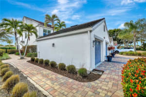 5967 Sand Wedge Lane, Naples, FL 34110 - MLS#226004962