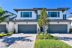 7611 Morgan Way, Naples