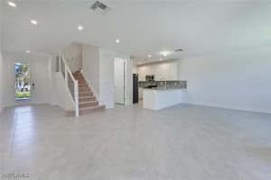 7611 Morgan Way, Naples, FL 34119 - MLS#226004963