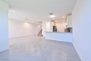 7611 Morgan Way, Naples, FL 34119 - MLS#226004963