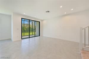 7611 Morgan Way, Naples, FL 34119 - MLS#226004963