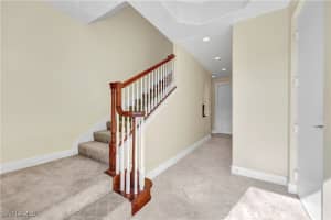 530 Avellino Isles Circle, Naples, FL 34119 - MLS#226004964