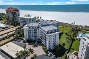 220 Seaview Ct 305, Marco Island 220 Seaview Ct 305, Marco Island