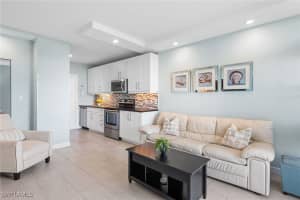 220 Seaview Court, Marco Island, FL 34145 - MLS#226004966