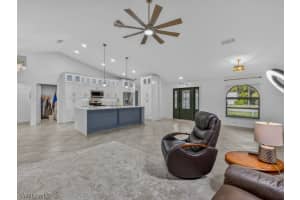 2264 Outrigger Lane, Naples, FL 34104 - MLS#226004968