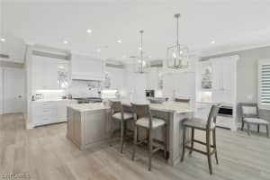 564 Spinnaker Drive, Marco Island, FL 34145 - MLS#226004969