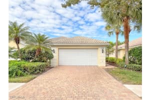 3356 Cayman Lane, Naples, FL 34119 - MLS#226004970