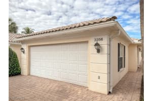 3356 Cayman Lane, Naples, FL 34119 - MLS#226004970