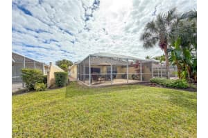 3356 Cayman Lane, Naples, FL 34119 - MLS#226004970