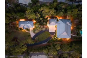 5660 English Oaks Lane, Naples, FL 34119 - MLS#226004972