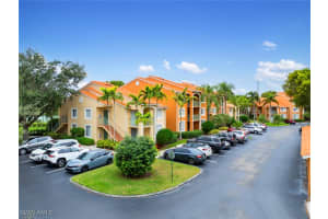 1180 Wildwood Lakes Boulevard, Naples, FL 34104 - MLS#226004973