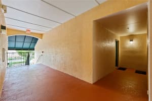 1180 Wildwood Lakes Boulevard, Naples, FL 34104 - MLS#226004973