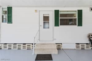 44 Turquoise Avenue, Naples, FL 34114 Sold 03/27/26