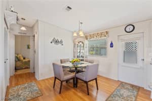 44 Turquoise Avenue, Naples, FL 34114 Sold 03/27/26