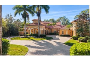 4415 Club Estates Drive, Naples, FL 34112 - MLS#226004977