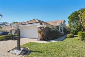 4062 Crayton Rd F5, Naples