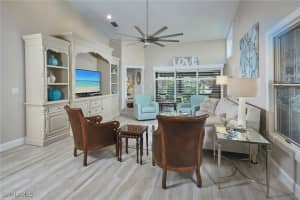 4062 Crayton Road, Naples, FL 34103 - MLS#226004979