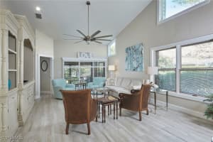 4062 Crayton Road, Naples, FL 34103 - MLS#226004979