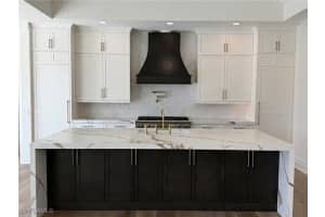 218 Dan River Court, Marco Island, FL 34145 - MLS#226004984