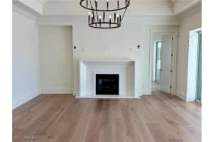 218 Dan River Court, Marco Island, FL 34145 - MLS#226004984