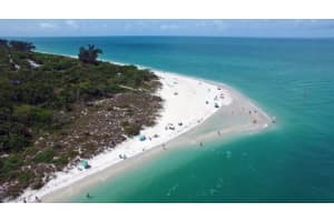 5 Bluebill Avenue, Naples, FL 34108 - MLS#226004985