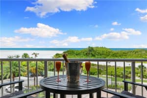 380 Seaview Court, Marco Island, FL 34145 - MLS#226004987