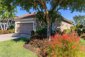 8321 Lucello Terrace, Naples, FL 34114 - MLS#226004988