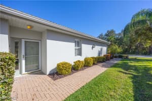 3589 Periwinkle Way, Naples, FL 34114 - MLS#226004991