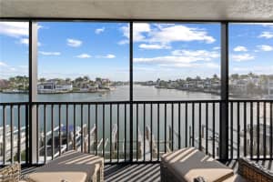 10420 Gulf Shore Drive, Naples, FL 34108 - MLS#226004993