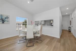 6010 Chardonnay Lane, Naples, FL 34119 - MLS#226004994