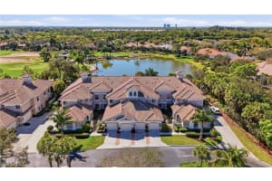 3990 Deer Crossing Ct 102, Naples 3990 Deer Crossing Ct 102, Naples