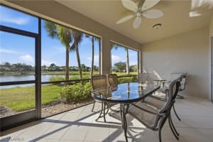 3990 Deer Crossing Court, Naples, FL 34114 - MLS#226004995