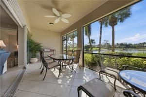 3990 Deer Crossing Court, Naples, FL 34114 - MLS#226004995