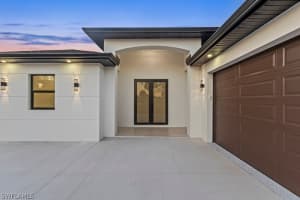 2657 2nd Avenue, Naples, FL 34117 - MLS#226004998