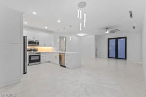 2657 2nd Avenue, Naples, FL 34117 - MLS#226004998