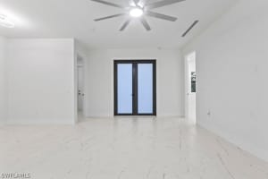 2657 2nd Avenue, Naples, FL 34117 - MLS#226004998