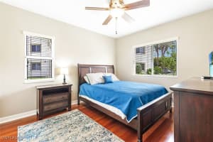 7822 Great Heron Way, Naples, FL 34104 - MLS#226004999