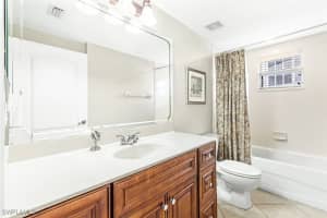 7822 Great Heron Way, Naples, FL 34104 - MLS#226004999