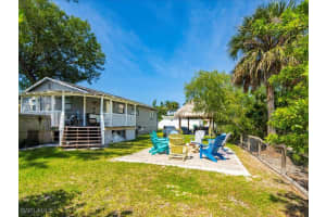 2469 Florida Avenue, Naples, FL 34112 - MLS#226005000