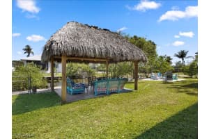 2469 Florida Avenue, Naples, FL 34112 - MLS#226005000