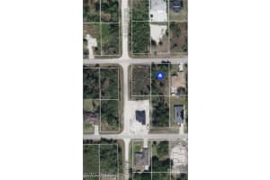 2617 26th Street, Lehigh Acres, FL 33971 - MLS#226005001